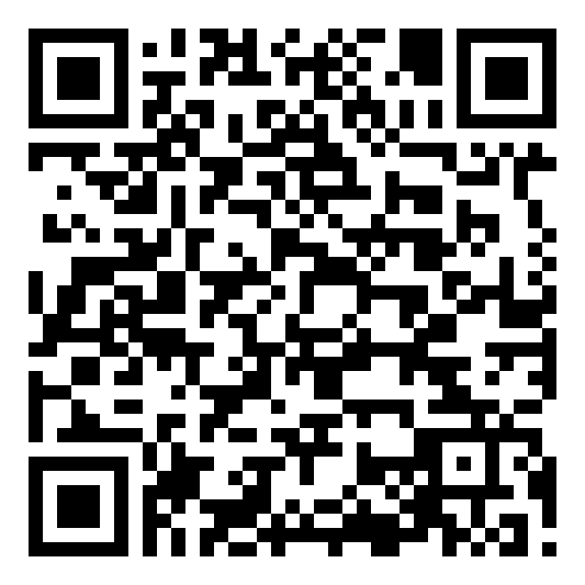 QR code 52207467800000