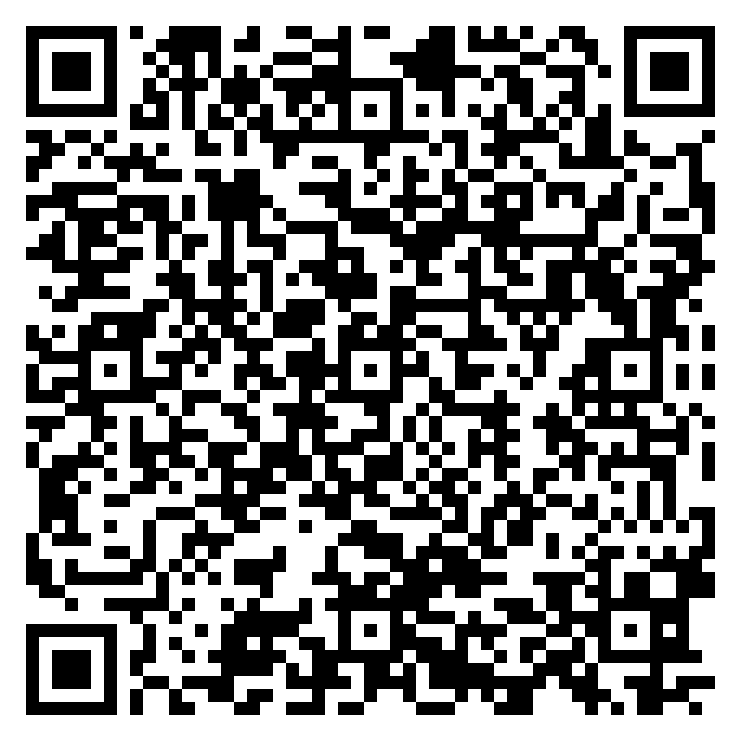 QR code 63004734700000