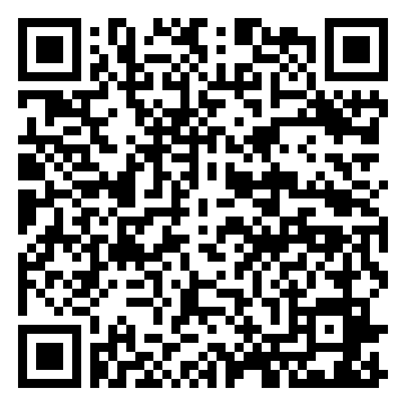 QR code 38203959800000