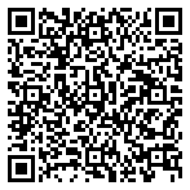 QR code 38276057400000