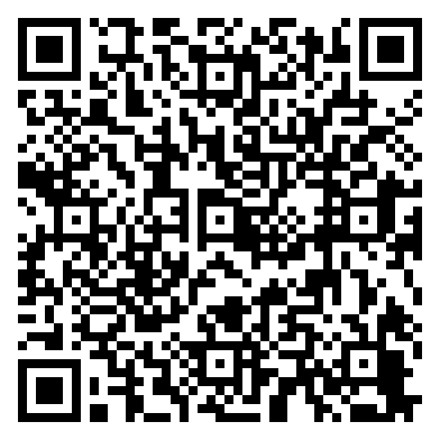 QR code 63126917900000