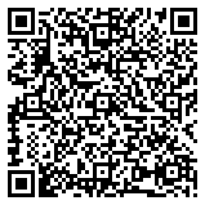 QR code 27313026000000