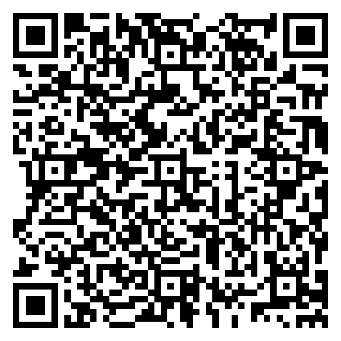 QR code 52405042300000