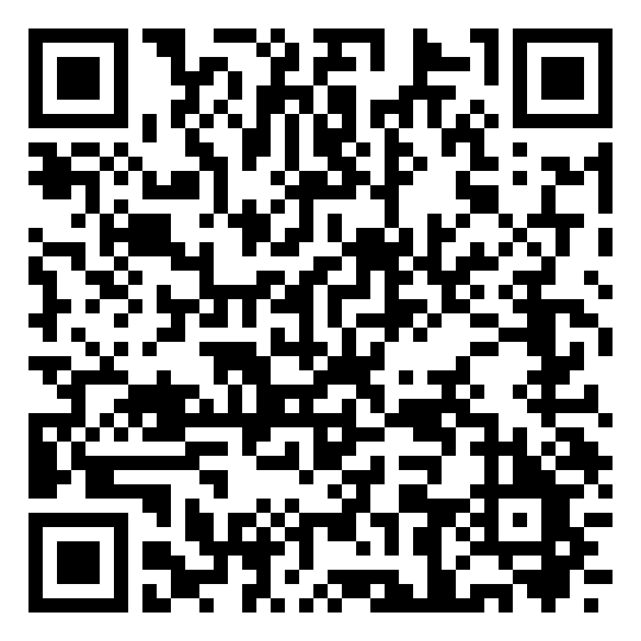 QR code 38458316500000