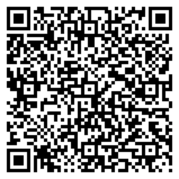 QR code 36330564600000