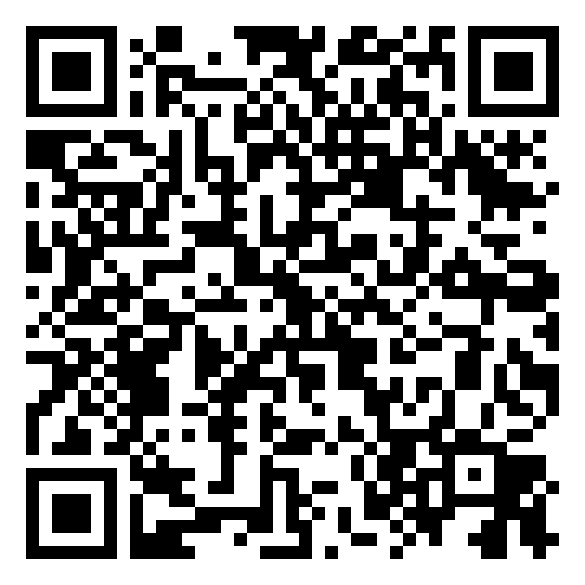 QR code 38152782900000
