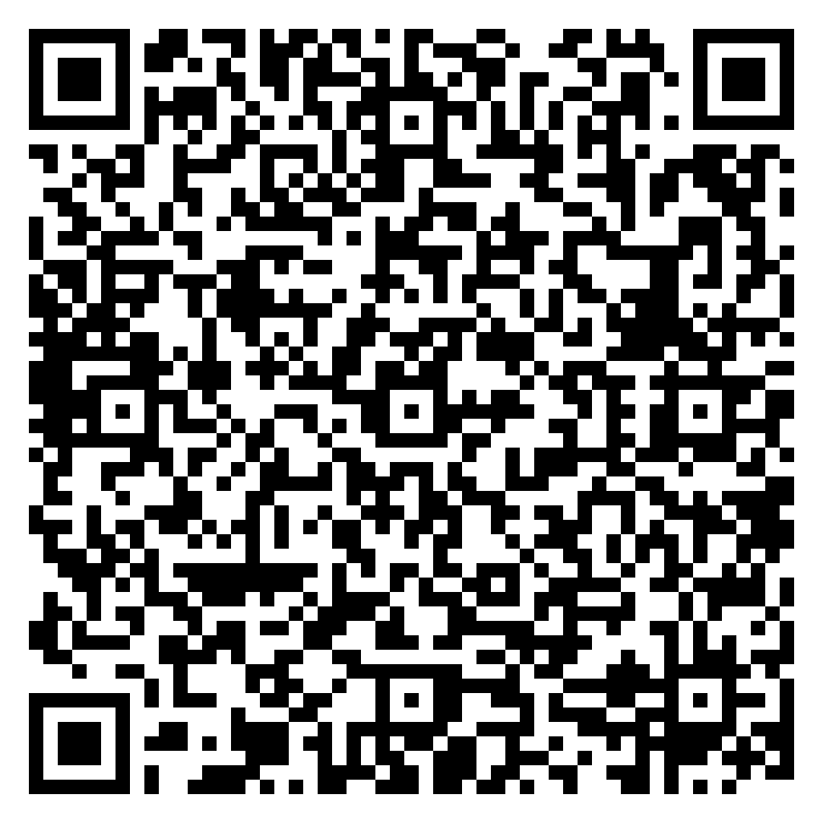 QR code 52900254100000