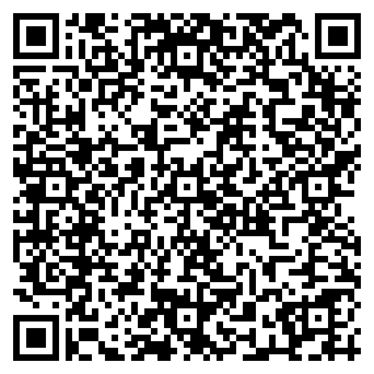QR code 47295309400000