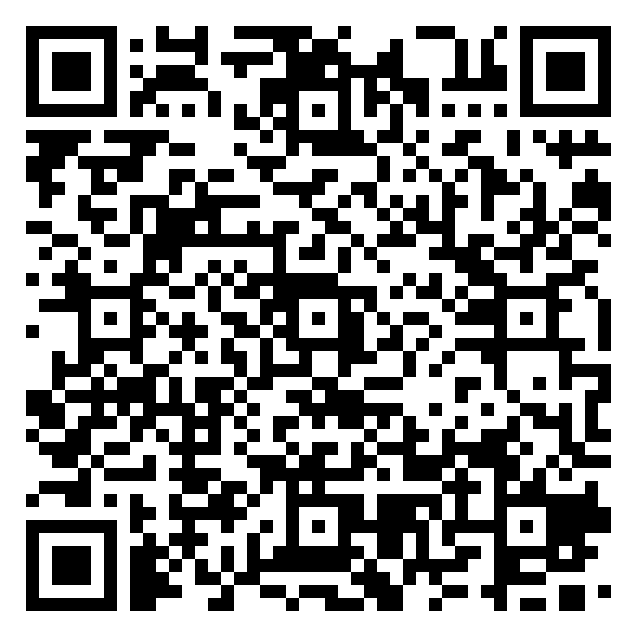 QR code 38731134900000