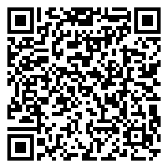 QR code 36969086900000