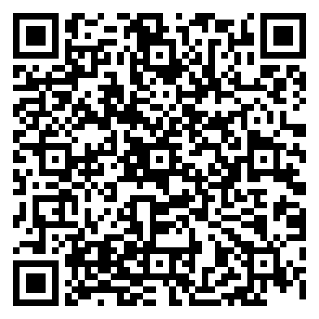 QR code 13040738200000