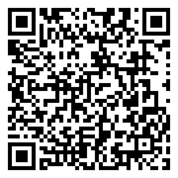 QR code 12058146100000