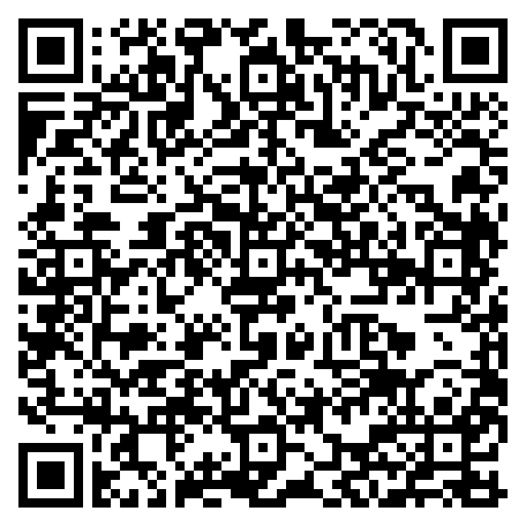 QR code 29076652700000