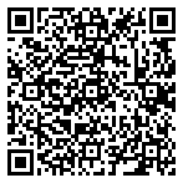 QR code 38825701400000