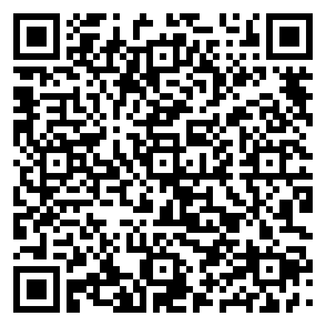 QR code 36376546000000