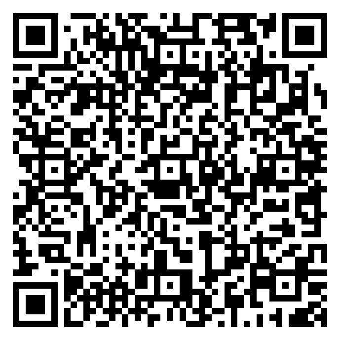 QR code 52386977600000