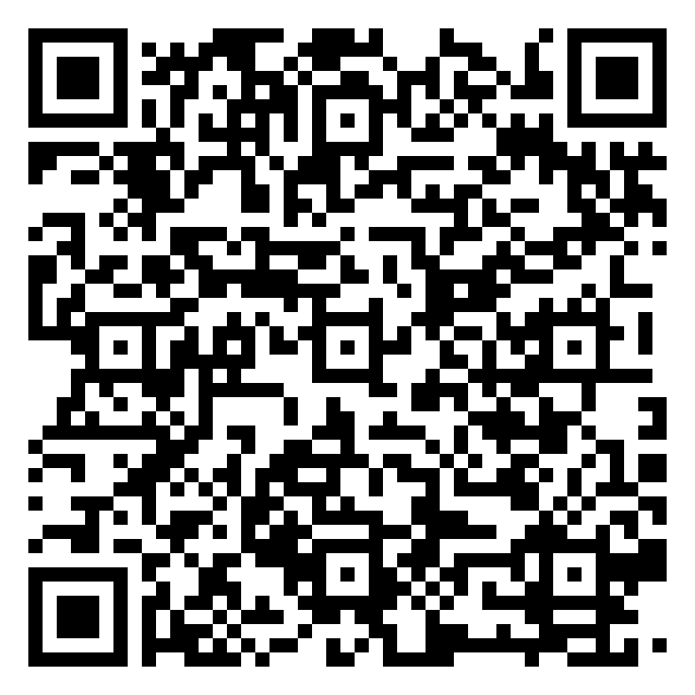 PARTNER SERWIS Jacek Pawłow QR code QR code 01623805400000