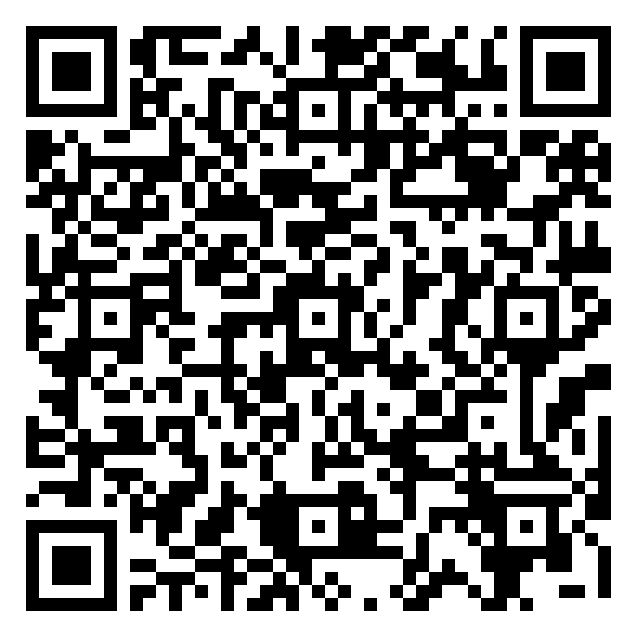 QR code 36509128000000