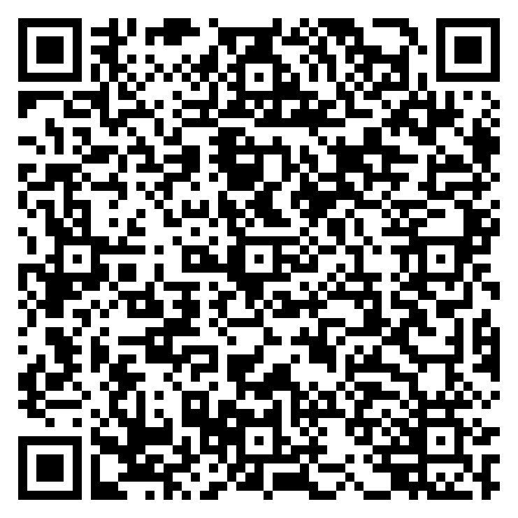 QR code 38660525000000