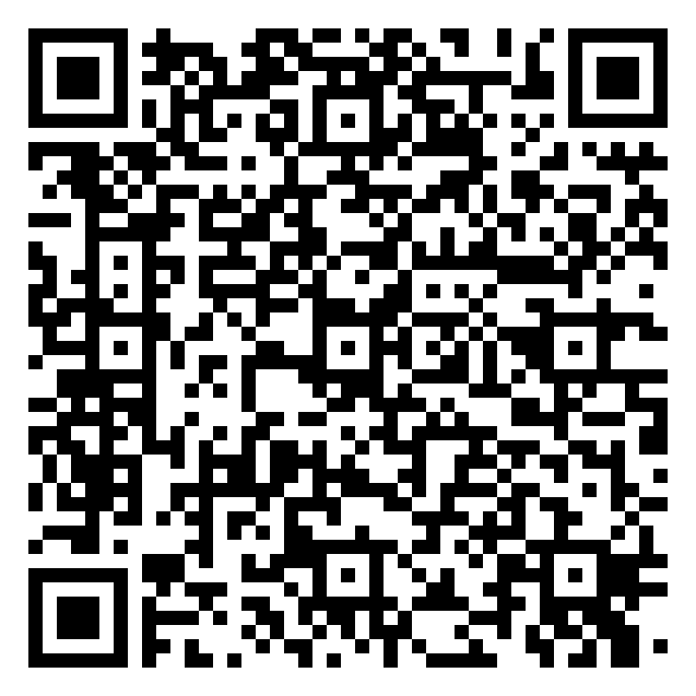 QR code 27322894100000