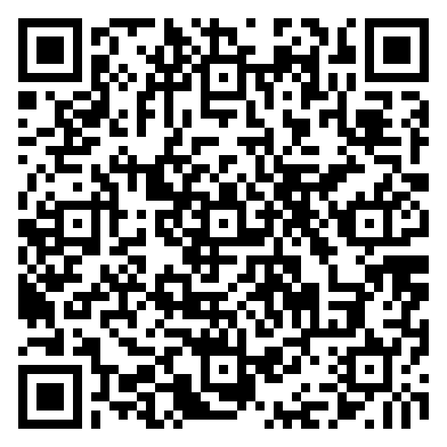 QR code 52292731300000