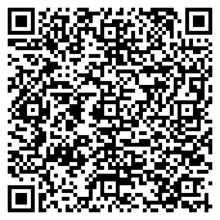 QR code 32122971900000