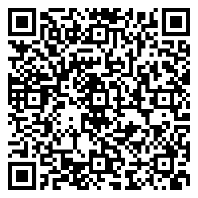 QR code 33007180000000