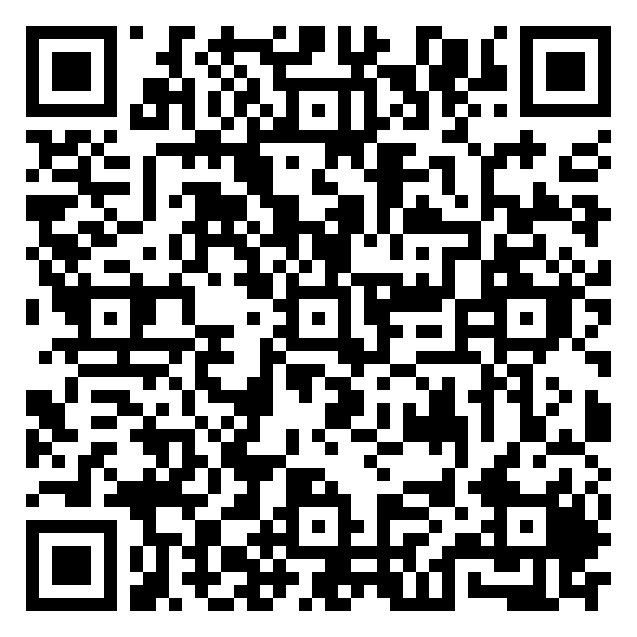 QR code 34018627000000