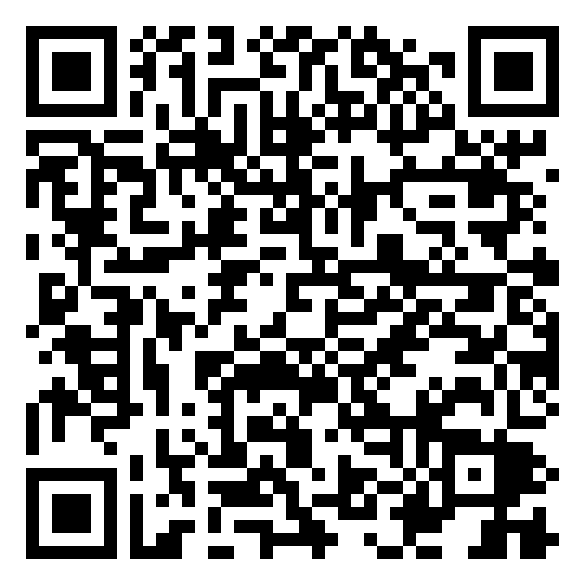 QR code 38076315000000