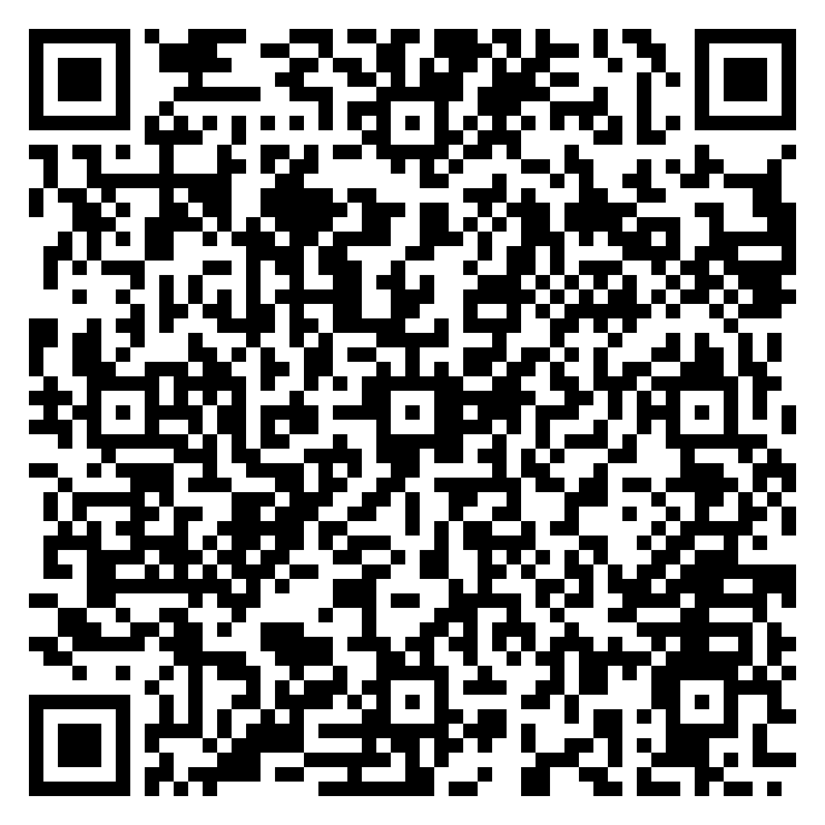 QR code 14223982800000