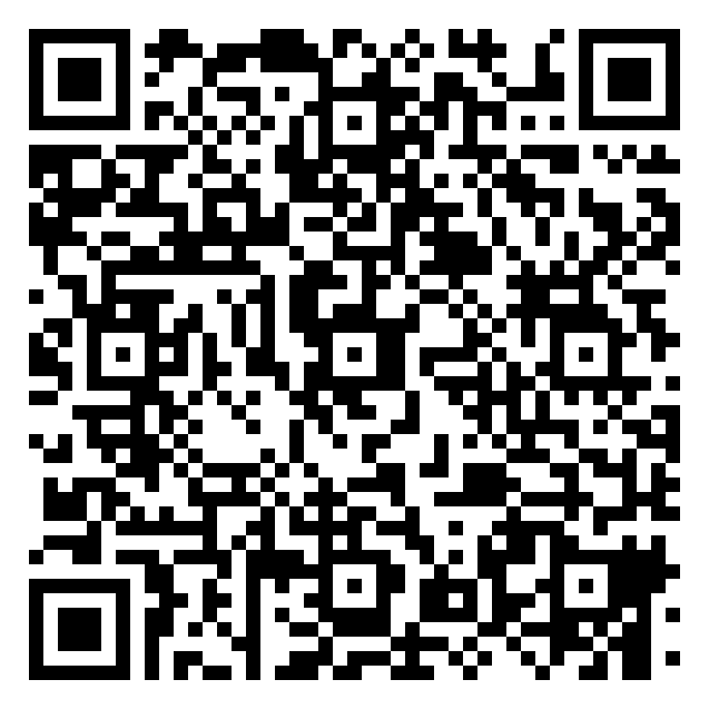QR code 52580771000000