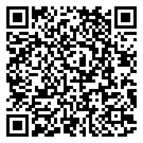 QR code 32064452800000