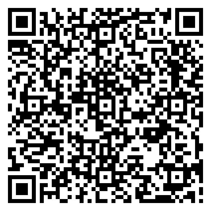 QR code 36709384000000