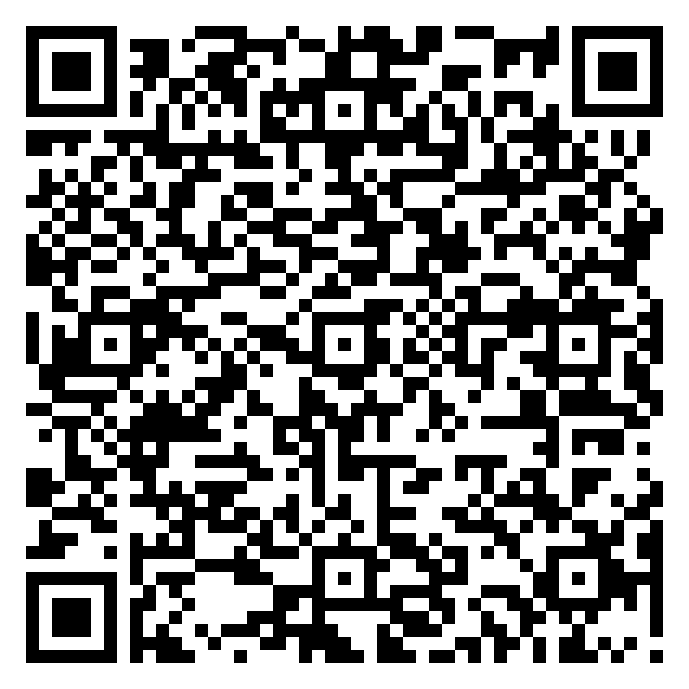 QR code 38024411800000
