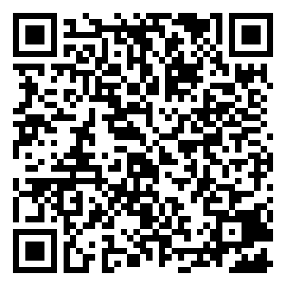 QR code 19294126800000