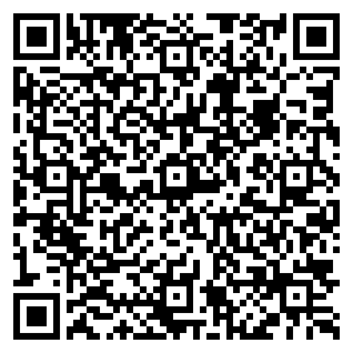 QR code 22003376200000