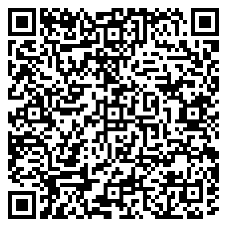 QR code 81060000300000