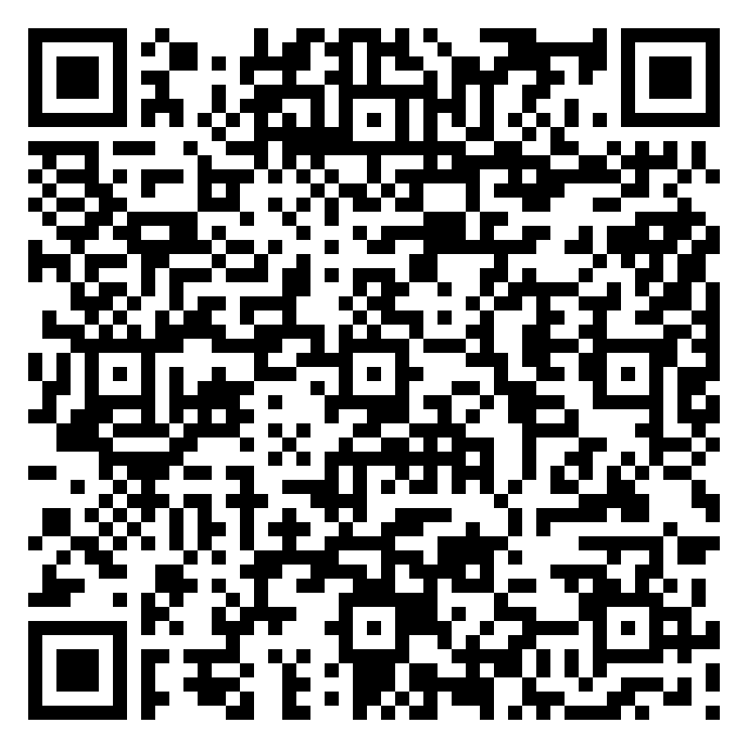 QR code 36448349100000