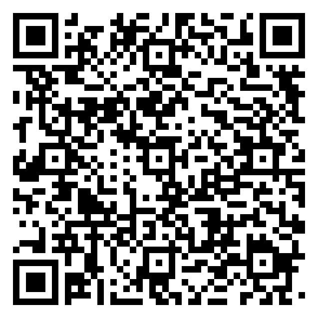 QR code 36790030500000