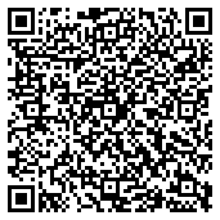 Partner Targi Spółka Z Ograniczoną Odpowiedzialnością QR code QR code 36305350600000
