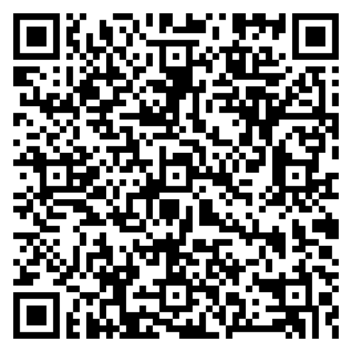 QR code 24115675800000