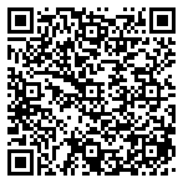 QR code 54263525600000
