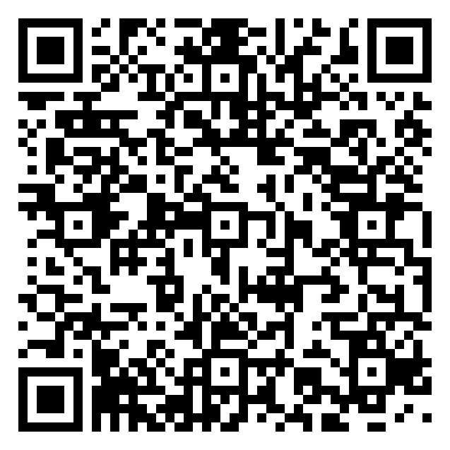 QR code 12300852600000