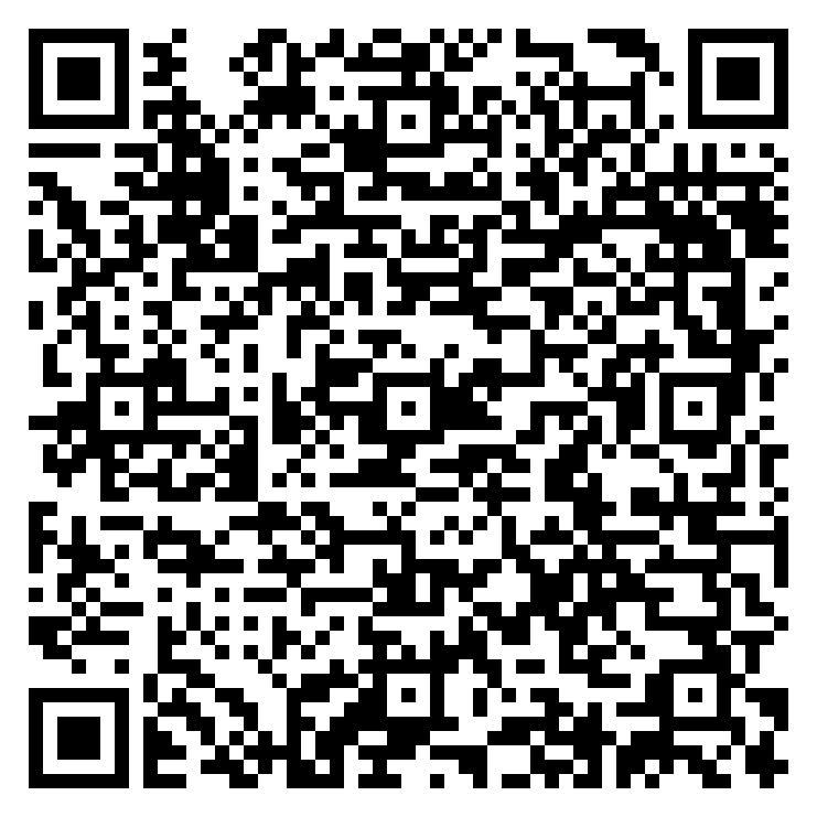 QR code 14604537000000