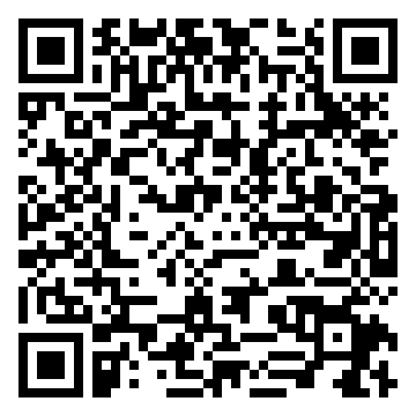 QR code 14333703600000
