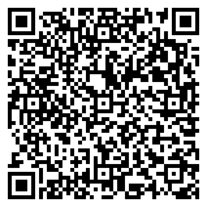 Partner TEPE Tomasz Pawlikowski QR code QR code 52636440400000