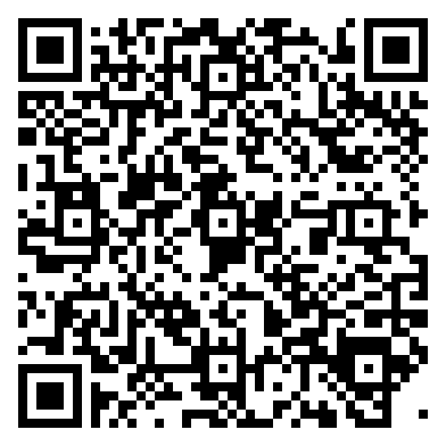 QR code 12001119500000
