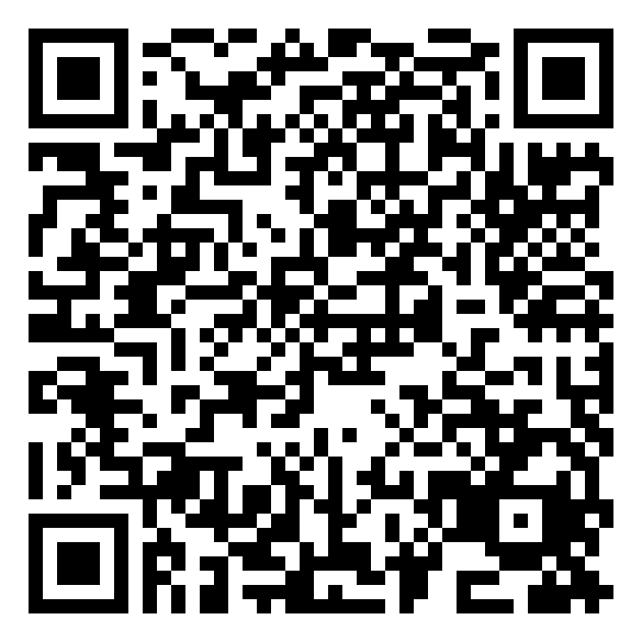 QR code 24022262500000