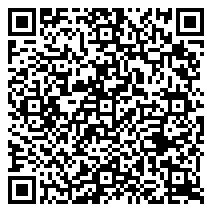 QR code 81111835000000