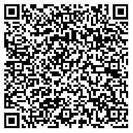 QR code 31110663400000
